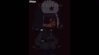 [you gonna die.3_Рейх/СССР]