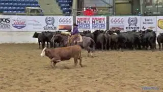 $50,000 Amateur Finals Denver Nationals