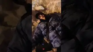 Тг: akydjavateam все Никиты выжили после видео #упал #умер #гора #снег #Дора #сайзгерл