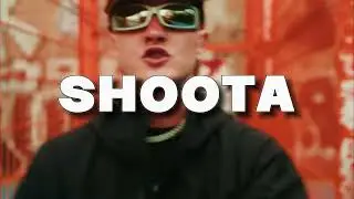 [FREE] Young Igi x Otsochodzi x OKI Type Beat - 
