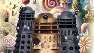 Pure Extermination
