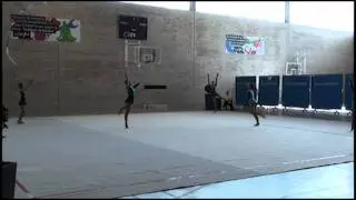 291011 gimnasia13