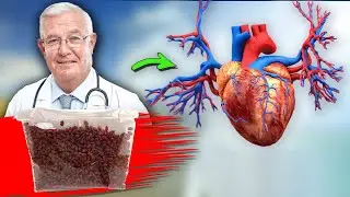 متخصص قلب و عروق پیر زرشک  برای قلب و کبد و روده