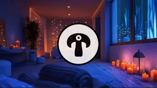 Late Night Desires 🍷 LoFi  Chill-Hop Mix [lo-fi beats /relax mix /chill music]❤️‍🔥