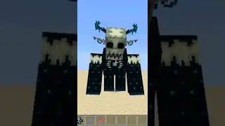Tryden vs Velociraptor Warden