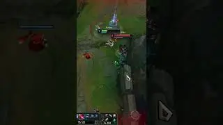 Fighting Irelia ?!? - League of Legends 