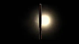 Teaser 2013 | Batalha Raiz