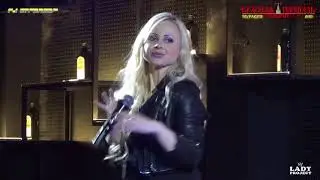 Группа Леди - Лети