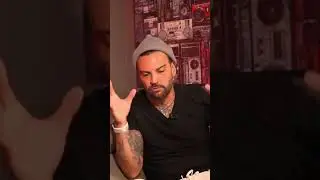 Luis Fernando Borjas y la Casita de los Guaco