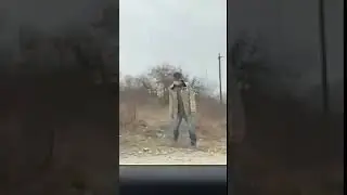 Возвращение Ходячих Мертвецов
