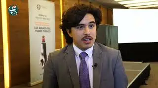 Costos económicos y distributivos de la cancelación del aeropuerto de Texcoco #PremioMEY 2022
