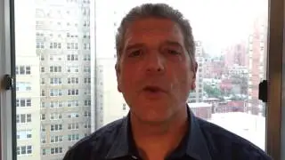 Clint Arthur's VIP Speaker Training: 
