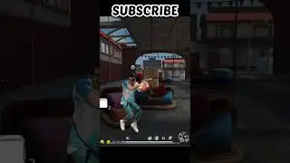99 % HEADSHOT DESERT EAGLE 🔥 #shorts #freefire #freefiremax #ajjubhai #trending #viralvideo#raistar