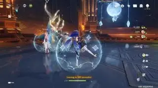 This is why i wanted Layla C1