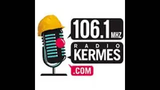 Radio Kermes 106.1: Entrevista a Carlos Pistelli por el día de la Independencia" (9/7/2022)
