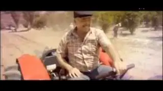 ziraat yeni reklam 20 Kasım 2012
