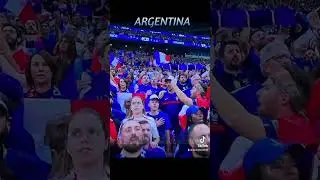 Argentina world cup champions 2022. Congratulations Argentina.