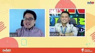 Episode 2 Performance Monitoring and Coaching RPMS SY 2020 2021