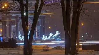 Вохидчони Кулоби Суруди Лола