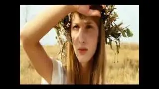 Я стану твоим Ангелом