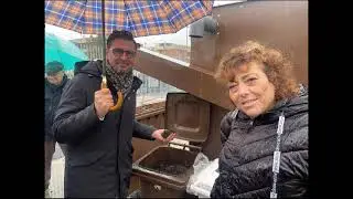 si può fareeee