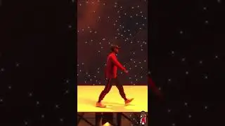EVOLUTION OF #YE #kanyewest #kanye #ye #foryou #foryoupage #viral #smilepoe #youngstown #ohio