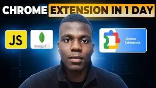 The Fastest Way to Build a Chrome Extension in 2026