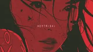 [FREE] Freestyle Type Beat - (Blood) - Free Type Beat - Rap Trap Beats Freestyle Instrumental beats