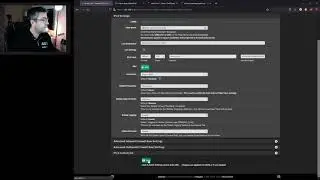 Learn to Configure pfBlocker-NG on pfSense 21.x