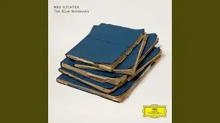 Richter: A Catalogue of Afternoons
