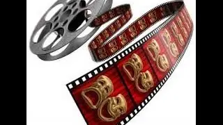 |Free| |Free| |Free| Watch New 2016 movies Online without buffering with slownet also