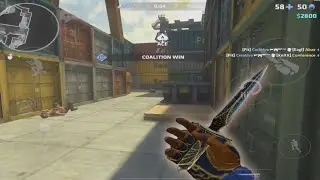 Some Leftover Clips ✌️
