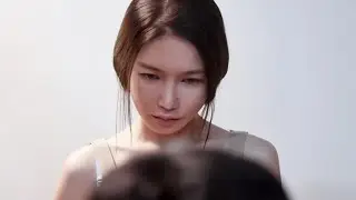 Semua Penghuni Kost Diajak Uh ah ih - Alur Cerita Film 