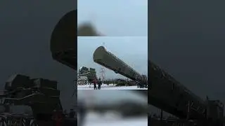 Deadliest Weapon on Earth Today