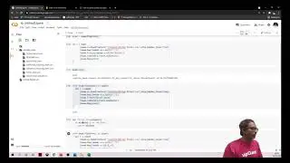 Creating pcollections using inmemory data  | google dataflow