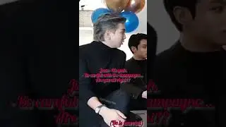 Jin hurt his hand| BTS reaction| #btsjin #bts #bts2022 #kpop #friends #namjinyoonhosjmvjk #crd