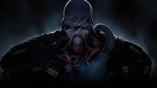 Resident Evil 2 