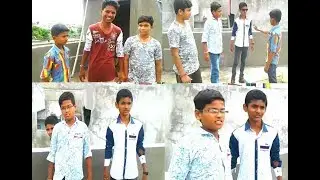 Mari Bhai