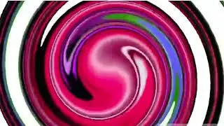 Gummibär version In Super Duper Pitches EFFECT Ya Mishka Gummy bear song гуммибар Osito Gominola Kum