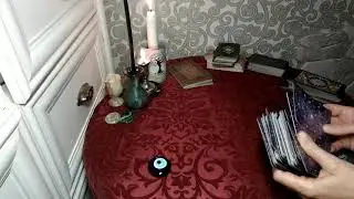 Что Высшие Силы заберут у Врагов за Магию на Вас?👼🤦👆