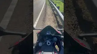 Perfect view #love #motorcycle #country #beautiful #fun #shorts #subscribe