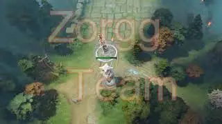 SCRIPT DOTA 2 FOR EVERY HERO 2019
