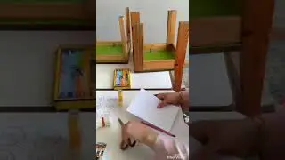 Gölge etkinliği