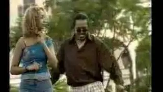 Haileye Tadesse - Hule Hule