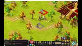 Dofus | 2x PvP "Lame Edition"