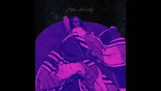 Cashma - Miss Lonely INSTRUMENTAL [Official Audio]