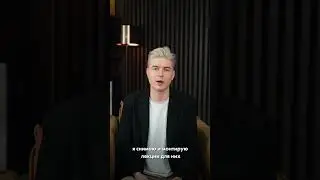 Моя работа с блогерами-миллионниками и брендами.