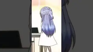 Anime amv #elenanime #anime #amv #edits