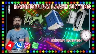 Laser engraving ideas acrylic  Delhi लसेर इंग्राविंग ऐक्रिलिक