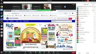 OWP 20241018 UNSRAT Internet OFFLINE